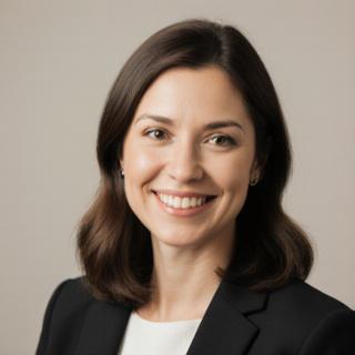 Coreen Russano