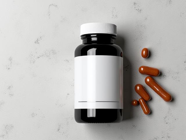 Joint Supplements