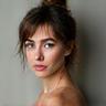Sherrina Contes